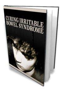 CurringIrritableBowelSyndrome-EBook-5-1