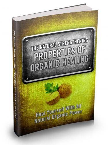 OrganicHealingProperties-bookHigh