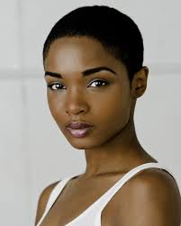 black woman beauty4